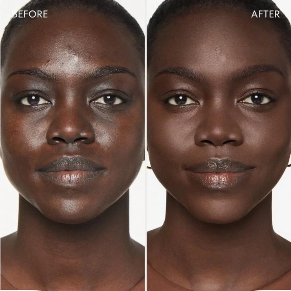 bareMinerals ORIGINAL Mineral Veil Pressed Setting Powder - SHEER DEEP